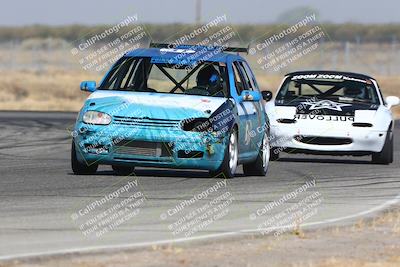 media/Sep-28-2024-24 Hours of Lemons (Sat) [[a8d5ec1683]]/10am (Star Mazda)/